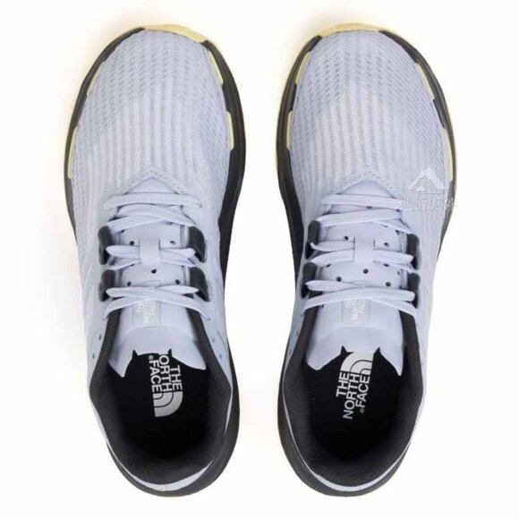 NEW THE NORTH FACE Vectiv Eminus Trail Running Shoes 663tn - Picture 3 of 6